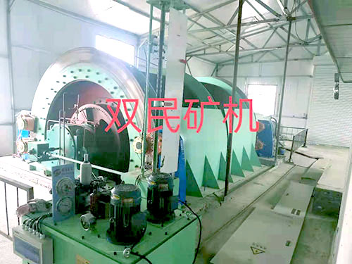 變頻絞車(chē) 變頻絞車(chē)